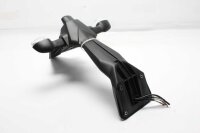 Indicateur de support de plaque dimmatriculation, éclairage de plaque dimmatriculation Yamaha YZF-R3 320 A 22-22