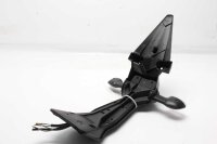 Indicateur de support de plaque dimmatriculation, éclairage de plaque dimmatriculation Yamaha YZF-R3 320 A 22-22