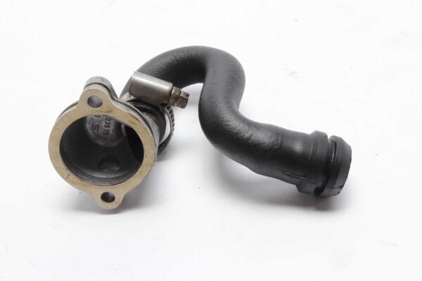 Motorventilatie ventilatie BMW R 65 LS 248 81-85