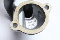 Motorventilatie ventilatie BMW R 65 LS 248 81-85