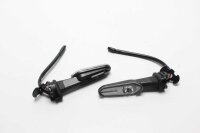 LED-vilkkuvalo edessä vasen oikea ajovalo Yamaha XSR...