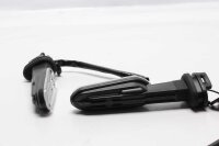 LED Blinker vorne links rechts Lauflicht Yamaha XSR 900 A 24-24