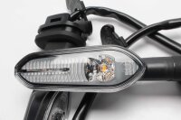 LED Blinker vorne links rechts Lauflicht Yamaha XSR 900 A 24-24