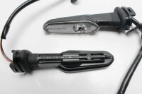 LED Blinker vorne links rechts Lauflicht Yamaha XSR 900 A 24-24