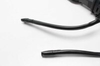 LED Blinker vorne links rechts Lauflicht Yamaha XSR 900 A 24-24