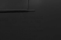 Silenciador de escape del sistema de escape 2543 Kawasaki Z 900 N 22-22