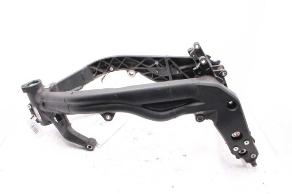 Rahmen Hauptrahmen 20718102 Triumph Tiger 1050 115NG 07-13