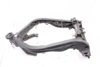 Rahmen Hauptrahmen 20718102 Triumph Tiger 1050 115NG 07-13