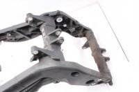 Rahmen Hauptrahmen 20718102 Triumph Tiger 1050 115NG 07-13