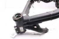 Rahmen Hauptrahmen 20718102 Triumph Tiger 1050 115NG 07-13