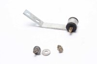 Tachometerhalter Vibrationsdämpfer...