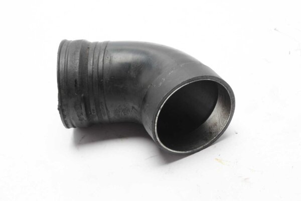 Ansaugstutzen Vergasergummi rechts Ansauggummi BMW R 65 LS 248 81-85