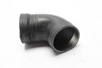Ansaugstutzen Vergasergummi rechts Ansauggummi BMW R 65...