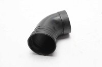 Ansaugstutzen Vergasergummi rechts Ansauggummi BMW R 65...