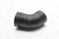 Ansaugstutzen Vergasergummi rechts Ansauggummi BMW R 65 LS 248 81-85