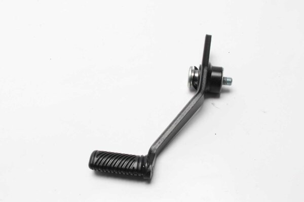 Vaihdevipu, vaihdepoljin, jalkavipu, vivun akseli Yamaha MT-09 850 A SP 21-21