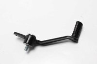 Levier de vitesses, pédale de changement de...