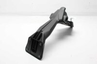 Support de plaque dimmatriculation Éclairage de plaque dimmatriculation Protection anti-éclaboussures Yamaha YZF-R3 320 A 25-25