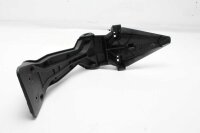 Support de plaque dimmatriculation Éclairage de plaque dimmatriculation Protection anti-éclaboussures Yamaha YZF-R3 320 A 25-25