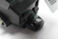 Support de plaque dimmatriculation Éclairage de plaque dimmatriculation Protection anti-éclaboussures Yamaha YZF-R3 320 A 25-25