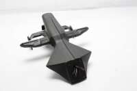 Catarifrangente indicatore portatarga Kawasaki Z 900 RS SE 23-23