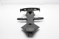 Catarifrangente indicatore portatarga Kawasaki Z 900 RS SE 23-23