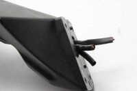 Catarifrangente indicatore portatarga Kawasaki Z 900 RS SE 23-23