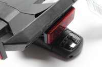 Catarifrangente indicatore portatarga Kawasaki Z 900 RS SE 23-23