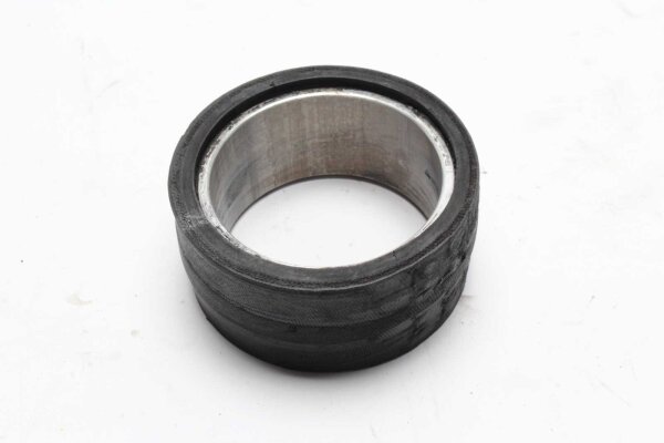 Ansaugstutzen Vergasergummi Saugrohr rechts Luftsystem BMW R 65 LS 248 81-85