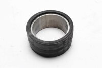 Ansaugstutzen Vergasergummi Saugrohr rechts Luftsystem...