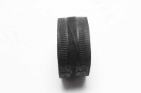 Ansaugstutzen Vergasergummi Saugrohr rechts Luftsystem...