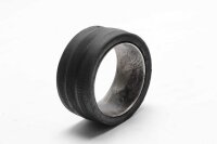 Ansaugstutzen Vergasergummi Saugrohr rechts Luftsystem BMW R 65 LS 248 81-85