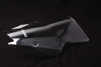 Windshield Windscreen Kawasaki H2 1000 SX Ninja 24-24