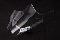 Windshield Windscreen Kawasaki H2 1000 SX Ninja 24-24