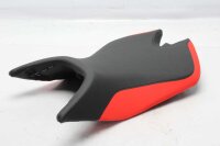 Penkki-istuinpehmuste Aprilia RS 660 KS 20-23