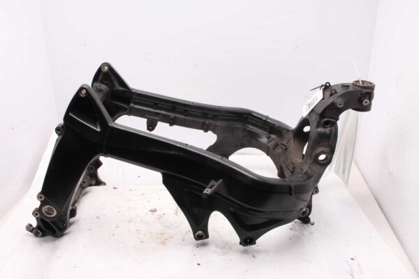 Frame Main frame BMW K 1200 S K12S K40 04-08