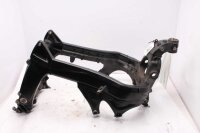 Rahmen Hauptrahmen BMW K 1200 S K12S K40 04-08