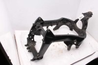 Frame Main frame BMW K 1200 S K12S K40 04-08