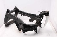 Frame Main frame BMW K 1200 S K12S K40 04-08