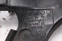 Frame Main frame BMW K 1200 S K12S K40 04-08