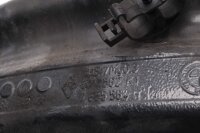 Frame Main frame BMW K 1200 S K12S K40 04-08