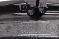 Frame Main frame BMW K 1200 S K12S K40 04-08