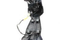 Support de plaque dimmatriculation, éclairage de plaque dimmatriculation Yamaha YZF-R3 320 A 24-24