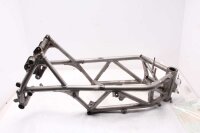 Rahmen Hauptrahmen Ducati 749 S 749S/04 02-04