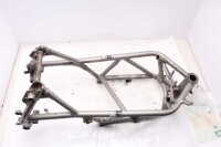 Rahmen Hauptrahmen Ducati 749 S 749S/04 02-04