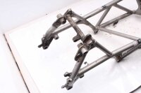 Cadre Cadre principal Ducati 749 S 749S/04 02-04