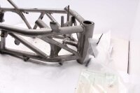 Cadre Cadre principal Ducati 749 S 749S/04 02-04