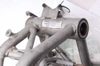 Cadre Cadre principal Ducati 749 S 749S/04 02-04