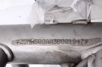 Cadre Cadre principal Ducati 749 S 749S/04 02-04