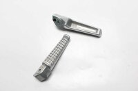 Matkustajan jalkatuet takana vasen oikea Kawasaki Z 900 N...